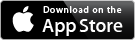 BigHand for iOS
